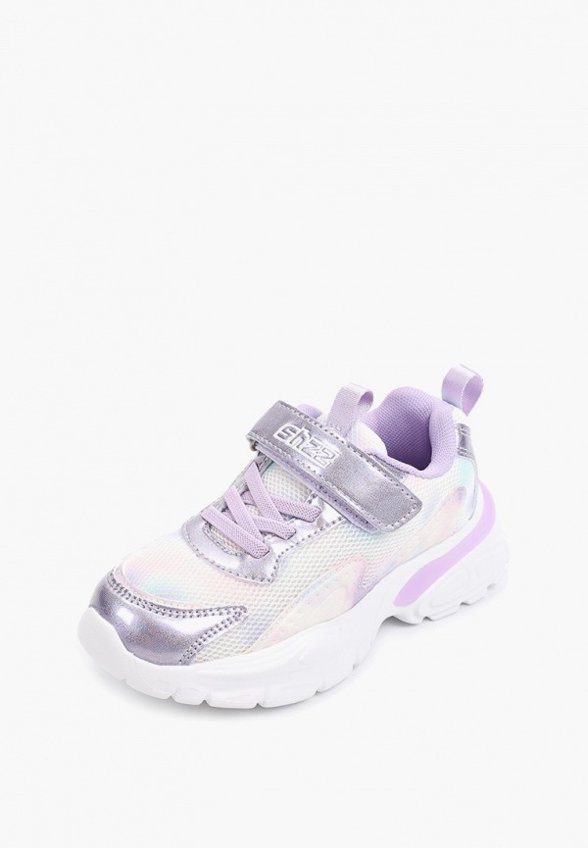 Кроссовки Shuzzi