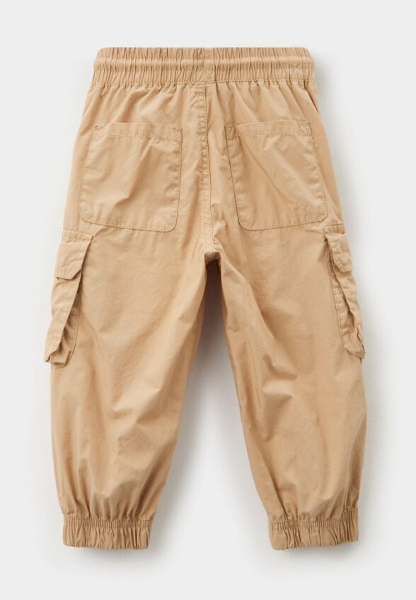 Брюки Terranova