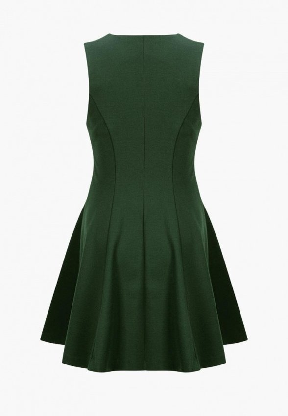 Платье Stylish Amadeo