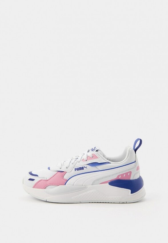 Кроссовки PUMA