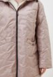 Пуховик Karmel Style5  - превью