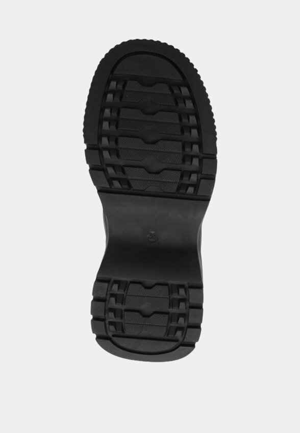 Ботинки Finn Line