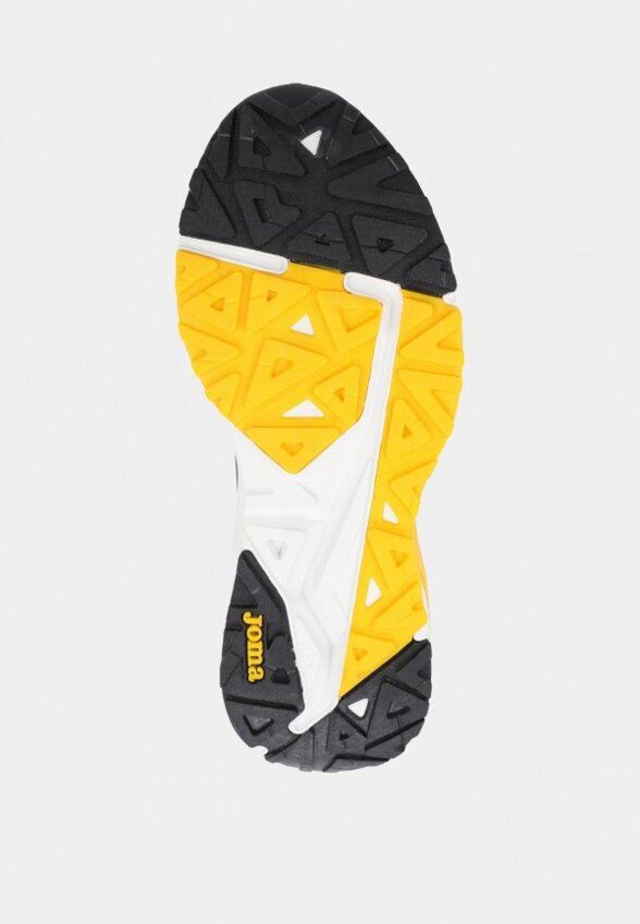 Кроссовки Joma