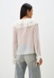 Блуза Befree3  - превью
