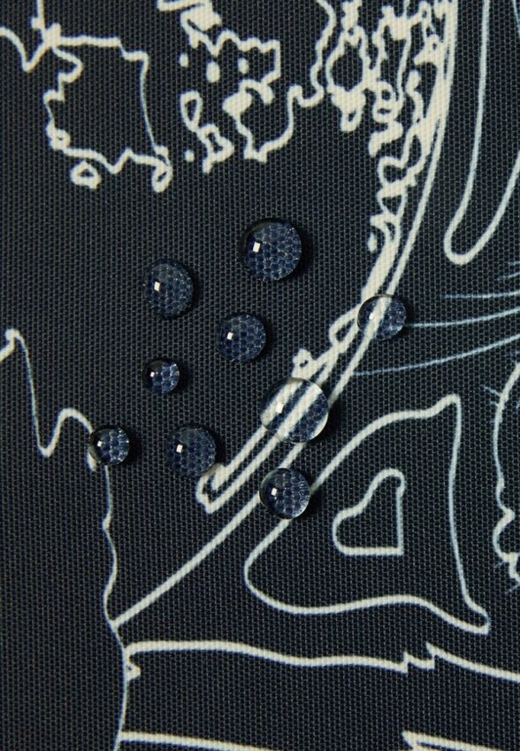 Комбинезон утепленный Lassie