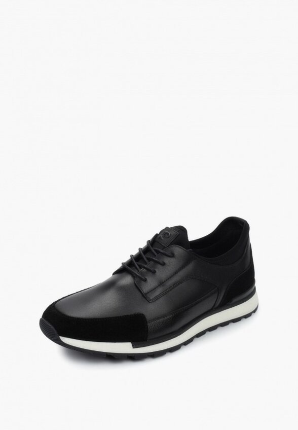 Кроссовки Pierre Cardin