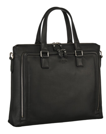 Др.Коффер M402760-260-04 сумка для документов мужчинам