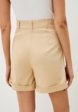 Шорты Briggs3  - превью