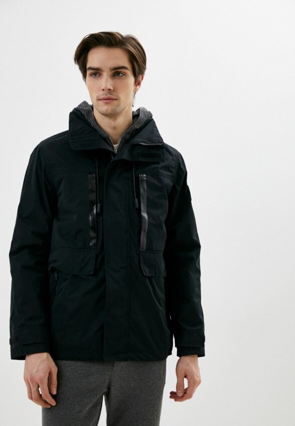 Ветровка Baon