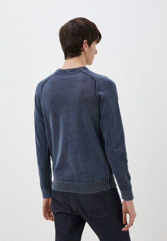 Джемпер Pioneer