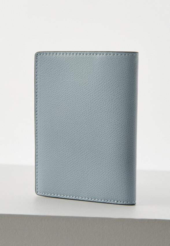 Обложка для паспорта Furla