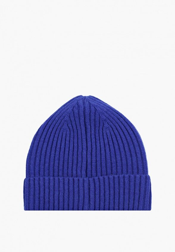 Шапка marhatter