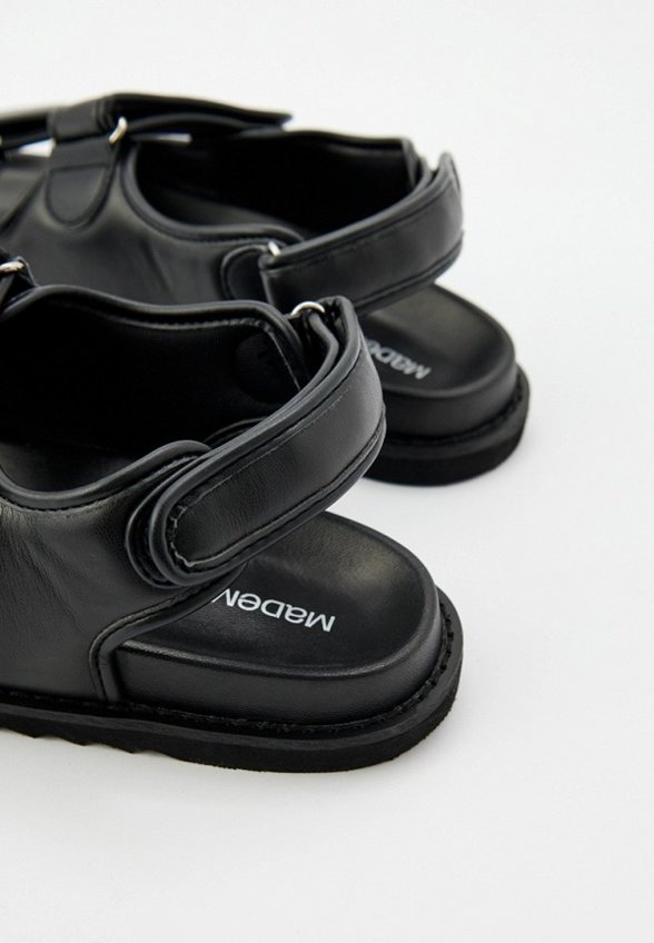 Сандалии Mademan