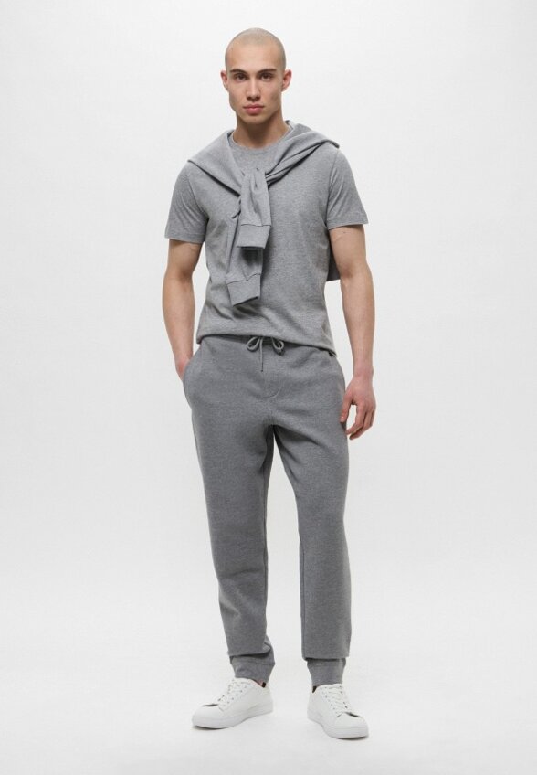 Футболка Mango Man