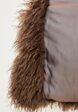 Шуба Katerina Myachina8  - превью