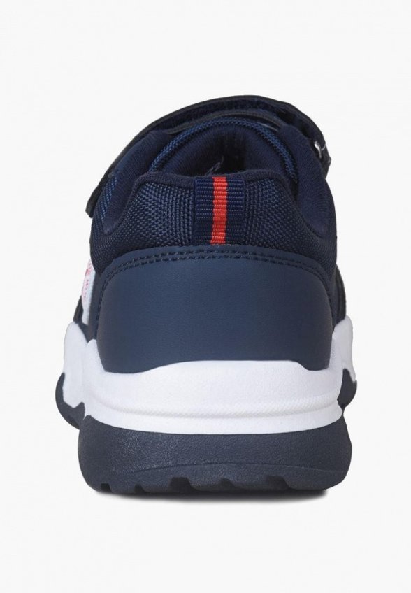 Кроссовки Biker