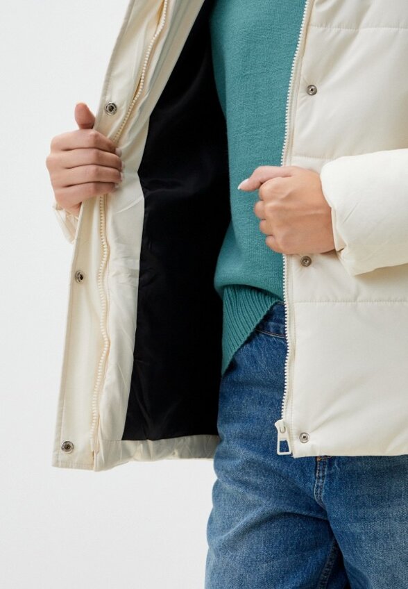 Куртка утепленная Isibris