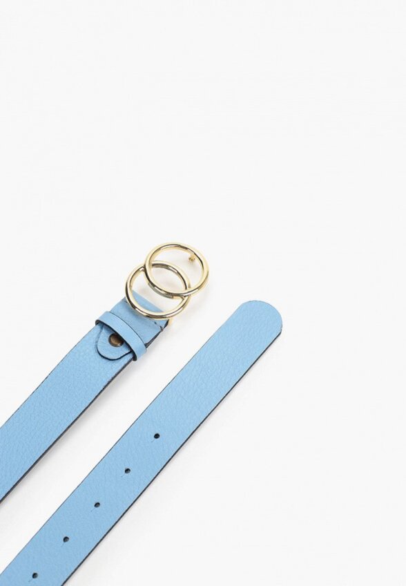 Ремень Olio Rosti