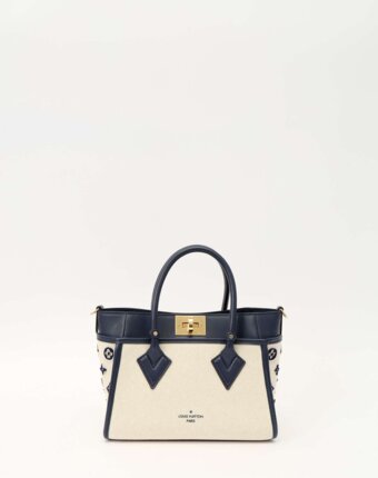 Louis Vuitton On my side женщинам