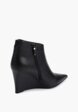 Ботильоны Vitacci3  - превью