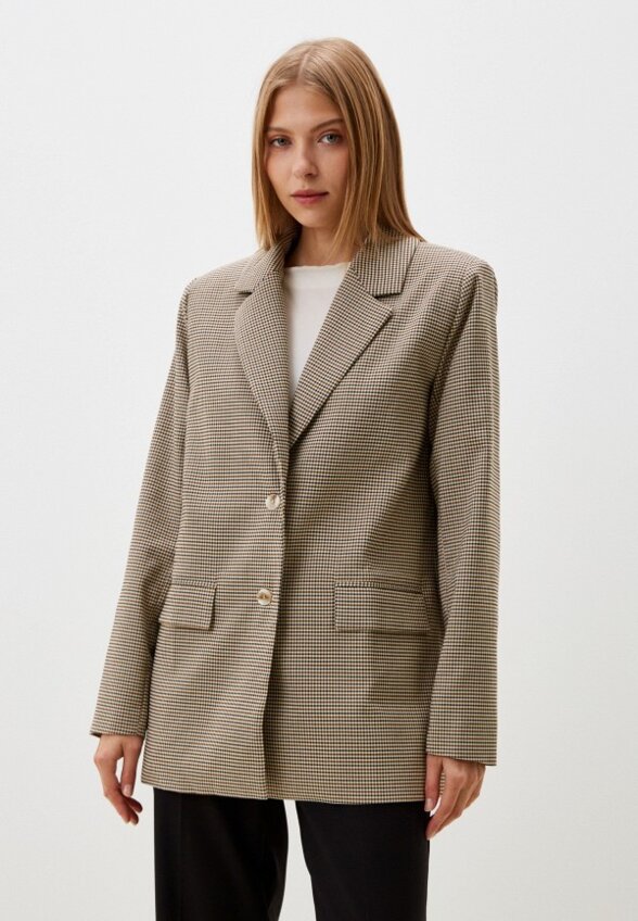 Жакет Marsi Marsianova