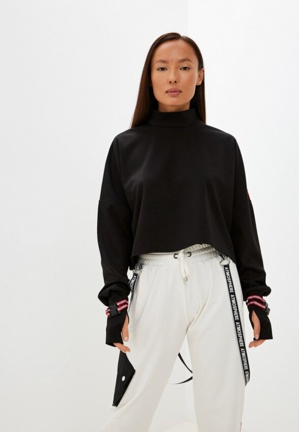 Костюм спортивный Malaeva