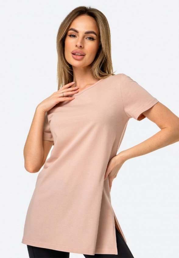 Футболка HappyFox