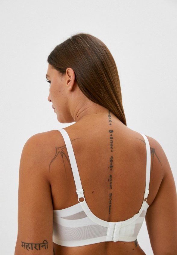 Бюстгальтер Creaciones Selene