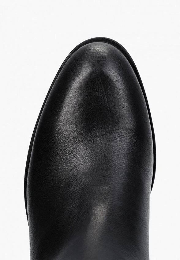 Ботфорты Giotto