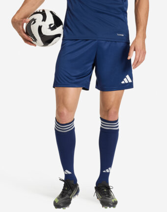 Шорты мужские Adidas Tiro26, Синий женщинам