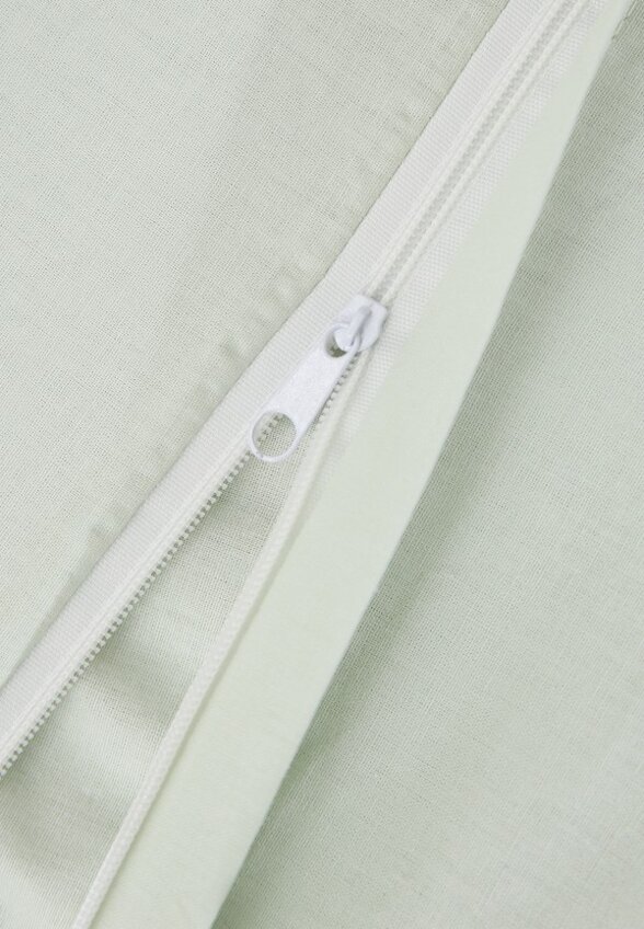 Постельное белье Евро Lamoda Home