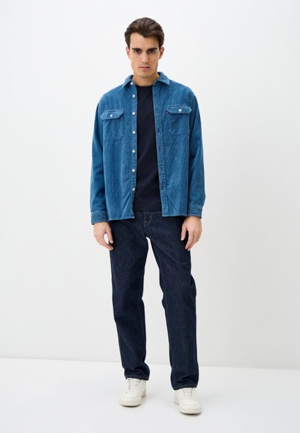 Рубашка Levi's®