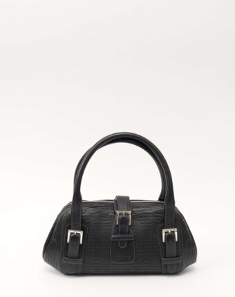 Loewe Senda женщинам