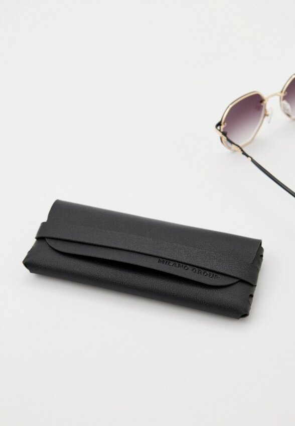 Очки солнцезащитные Kaizi