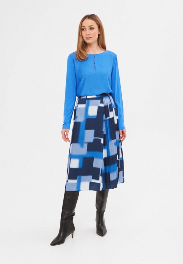 Юбка Gerry Weber