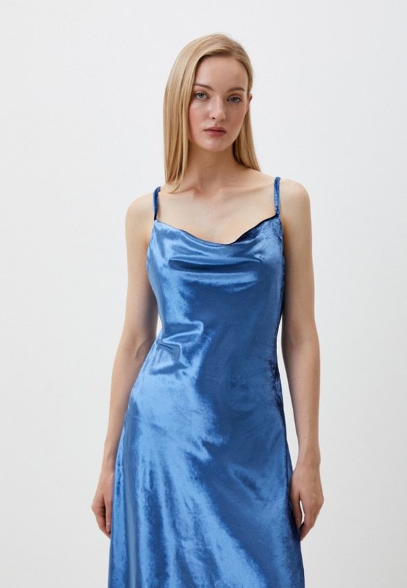 Платье Sabrina Scala