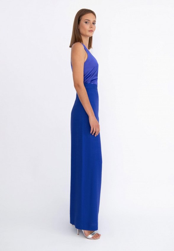 Брюки Without Fail