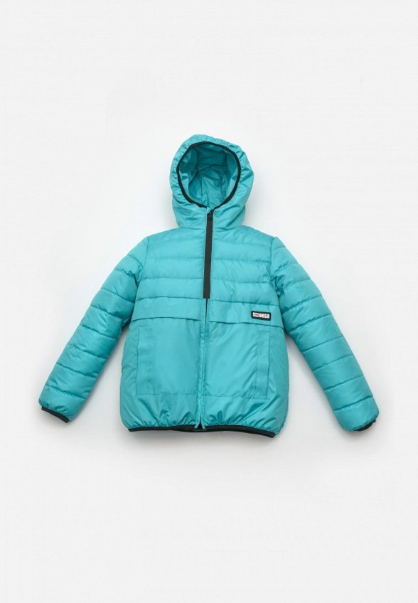 Куртка утепленная Orso Bianco