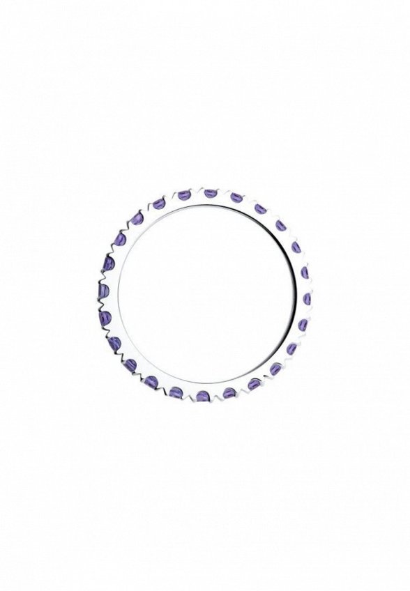 Кольцо Sokolov