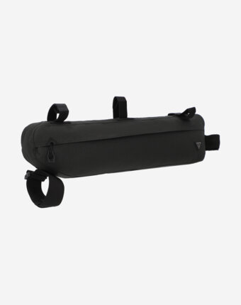 Сумка на велосипед Topeak MidLoader, Черный