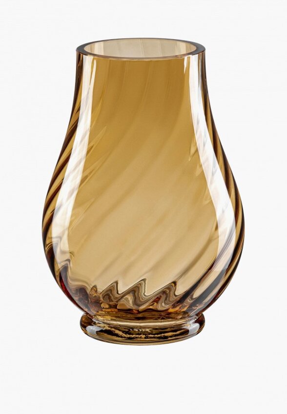 Ваза Elan Gallery