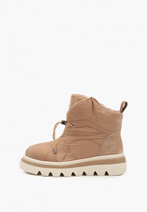 Дутики Saivvila