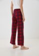 Брюки домашние Агапэ3  - превью