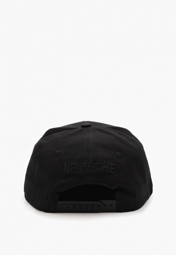 Бейсболка Naipache