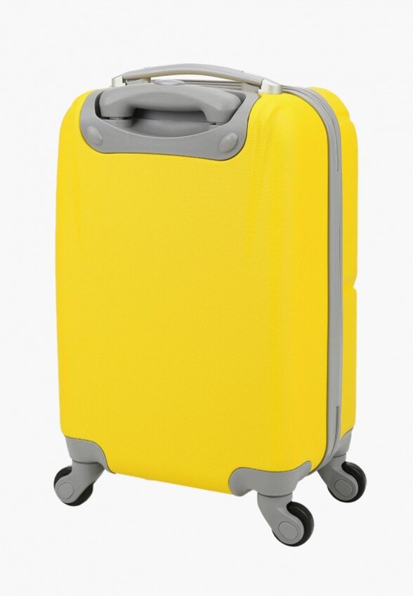 Чемодан Belletti