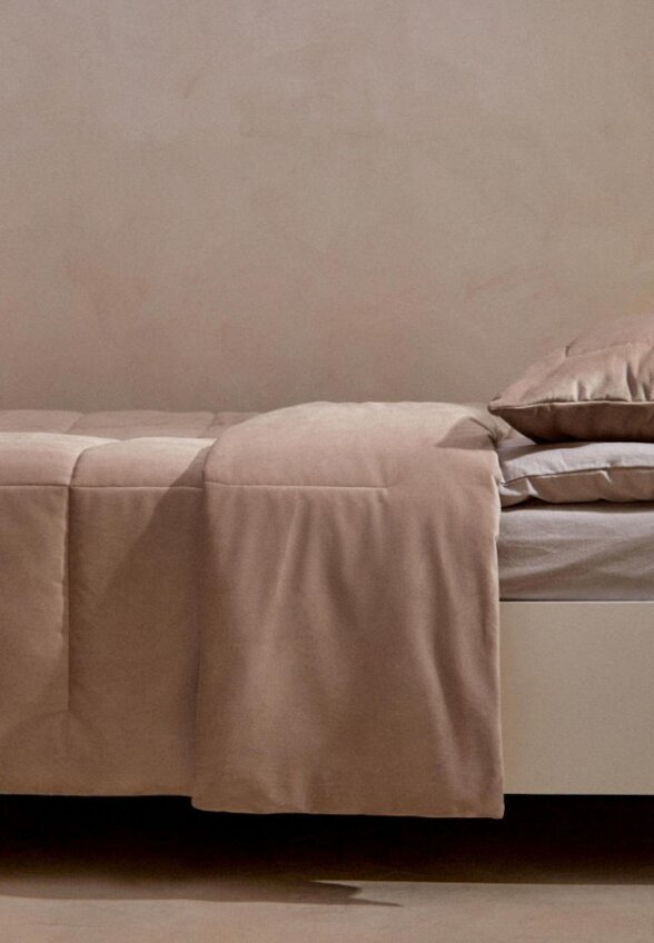 Покрывало Sonno