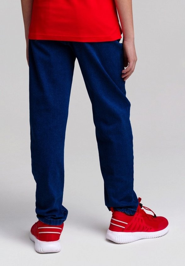 Джинсы PlayToday