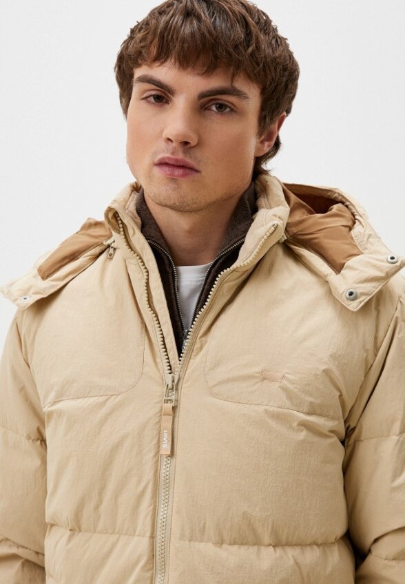 Пуховик Levi's®