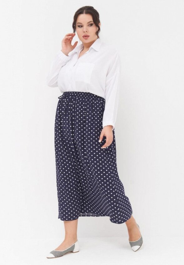 Юбка Артесса