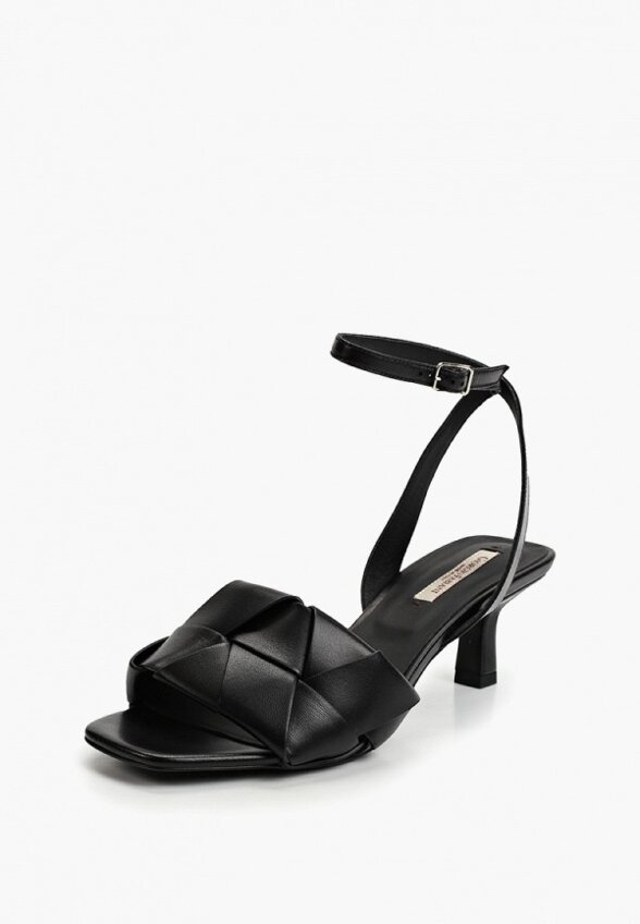 Босоножки Giorgio Fabiani